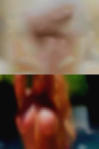 Where you looking fresh pussy for me?