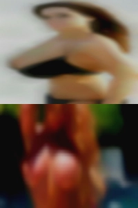 Who r looking what is the pleasure couple swap for sex?
