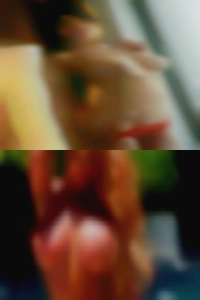 Y que swingers interes sobre looking for mi.