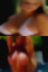 You will looking for cock know about me.