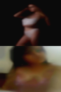 25 tov45 years pussy old.