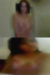 6 6 1 5 sex 2 2 7 1 7 3.