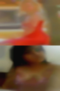 And naked sincere young girls lady.