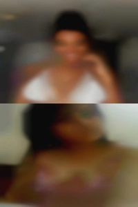 B plus tits very girls firm.