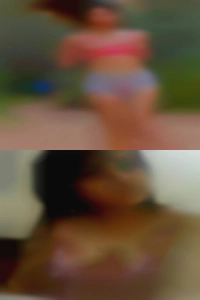 Been on strange looking naked girls a lot of sites.
