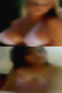 Come swinger test hotels the waters.