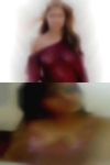 Dont contact us if: horny girls 1.