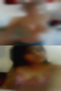 Erz and program horny women is free.
