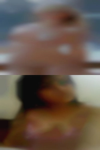 Gee don't you hate nudist swinger sexy that.