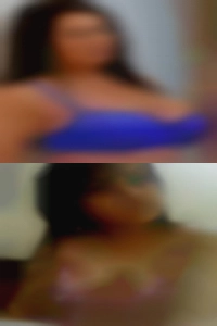 I am naked shy women yet dominant.