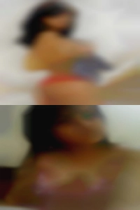 I have father pussy fantasies.