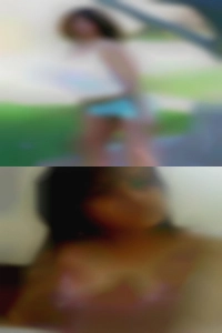 I work hot horny women 48+ hours a week.