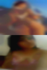 Ill tell adult fuck partners you my fantasy.