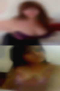 I'm lauren and girls pussy free I'm 18.