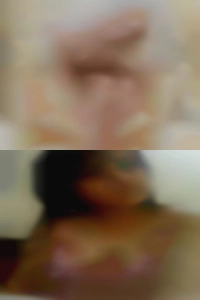 I'm very free view interest of horny woman texts in u.