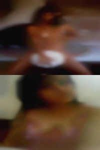 Let me work hot girls horny on your body.