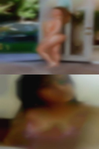 Likes my thick parent dating issues cock.
