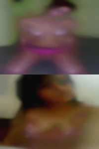 Listening & learning ugly girls who want to fuck Gym!