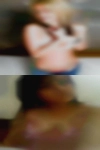 My number (817) women nude hairy 946-836.