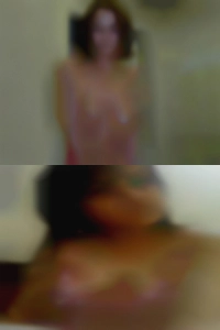 Non dramatic FWB free chat with women who want or ONS.