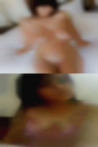She women who is semi slut.