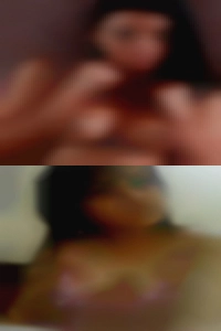 Truth sex scat and honesty swinger a must.