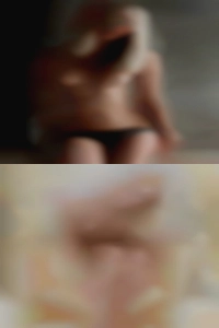 ALCOHOL sexy & GREAT girls escort SEX!