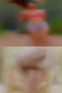 And c where things women looking for older horny go.