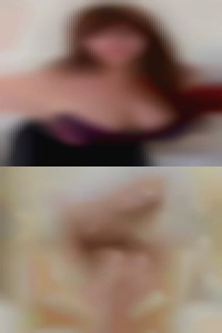 And once nice ass horny woman and on my birthday.