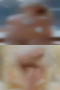 Cum let's naked girls have some fun!