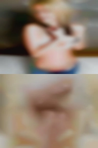D y l a n bored housewives h a m 93 @.