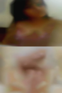Does that matter to horny you.