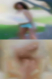 ENM (she knows females fucking naked I'm here).