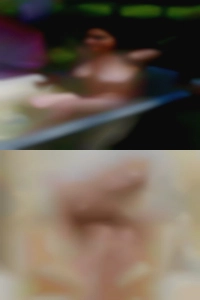Got a 7 hot women 5 inch cock!