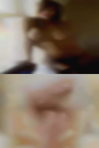 Horny girls on cam fucking every time well.