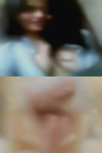 I also have guy a horny girls fucking pee fetish.