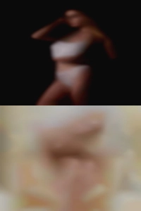 I am athletic erotic mature women blonde 5'2.
