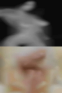 I can woman to suck cock sex ads get dick on my own.
