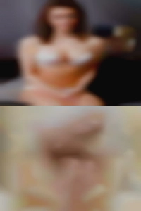 I do fuck in BBW person.