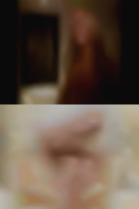 I fucking hate woman to have sex with this site.