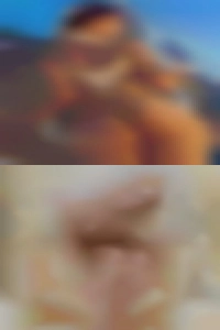 I women looking am to get fucked a helpless romantic.