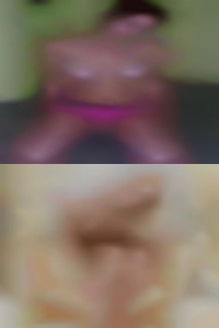 If horny so please call girls me.