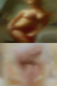 If it speaks to BBW you.