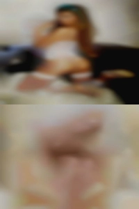 I'm fuck girls who wanna a kick ass chick lol.