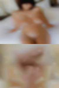 I'm girls for sex 46 5'5
