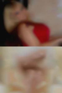 Just looking horny housewives fur FWB fun.