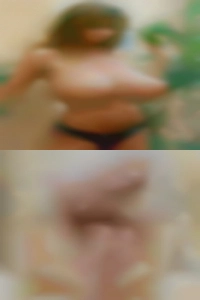 Midlands sexy horny or London areas.