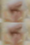 Mixed race 34 want discreet sex latin 28.