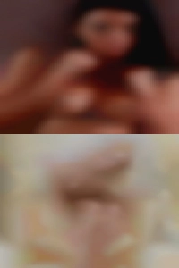 No paid webcams sex ads either.