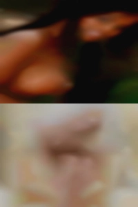 Not hot horny to or at but with!